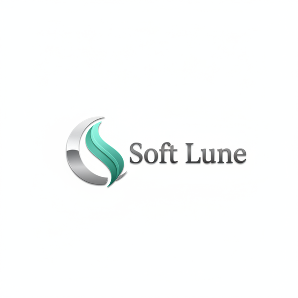 softlune
