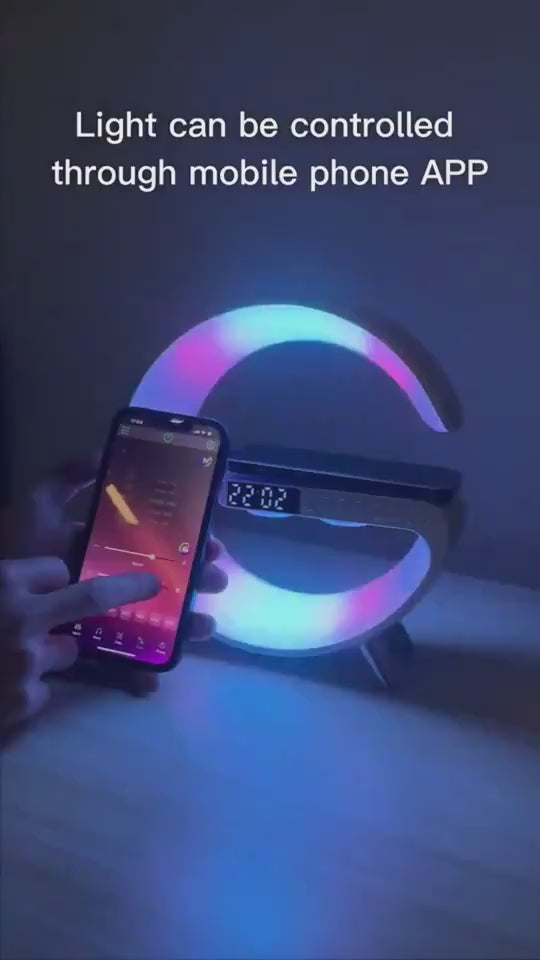 Load video: video