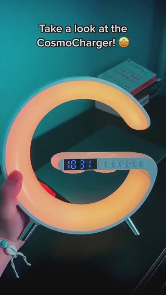 Load video: video